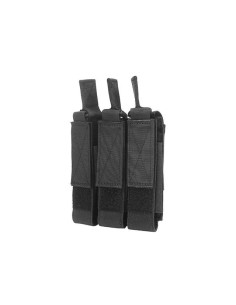 Pouch Triple Cargadores MP5/SMG - 8Fields 2