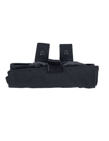 Drop Pouch Roll Up - 8Fields