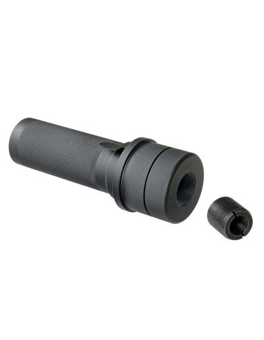 Silenciador AK PBS-1Mini - 5KU