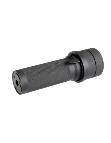 Silenciador AK PBS-1Mini - 5KU