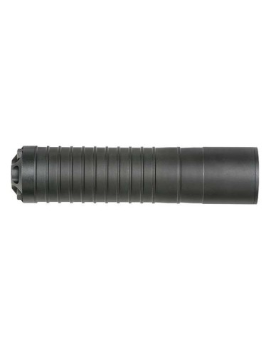 Silenciador AK 14mm DTKP - 5KU