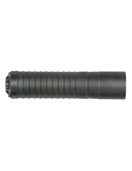 Silenciador AK 14mm DTKP - 5KU