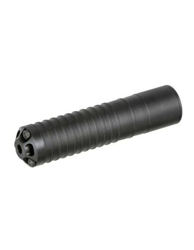 Silenciador AK 14mm DTKP - 5KU
