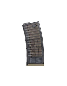 Cargador L5 AWM 300BLK 190bbs M4  - EMG