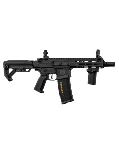 Fusil DB15 AP305 7" Diamondblack - BO 2