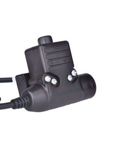 copy of