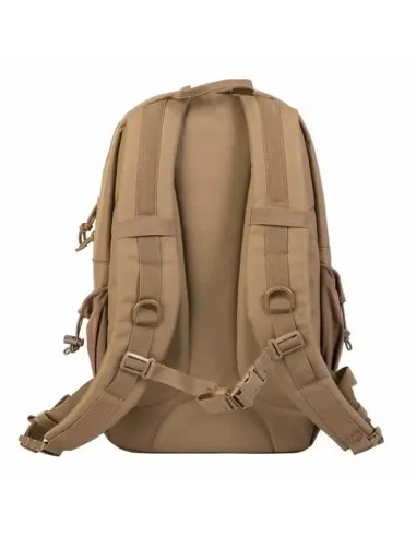 Mochila Tactica Raider Laser - Delta Tactics