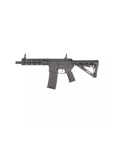 Fusil M4 Sentinel Zeta 8.5" ETU - ROSSI