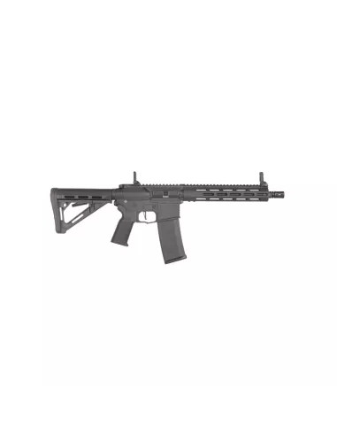 Fusil M4 Sentinel Zeta 10.5" ETU - ROSSI