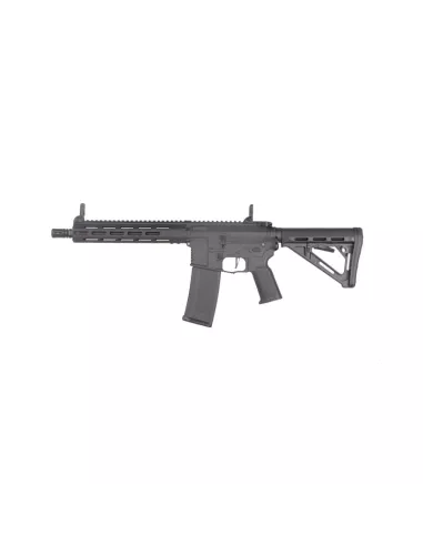 Fusil M4 Sentinel Zeta 10.5" ETU - ROSSI