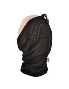 Máscara Face Warrior 2 - Cygnus Armory 2