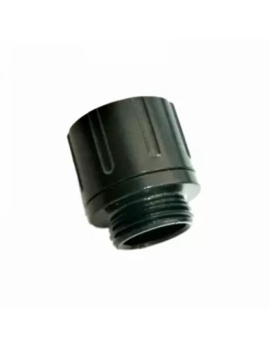 Adaptador Rosca ARMY 12mm / 14mm