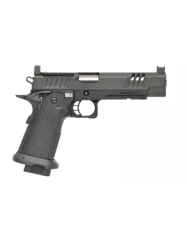 Hi-Capa R613 Full Metal - ARMY