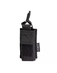 Pouch cargador pistola DAGGER MK2 - CORSO
