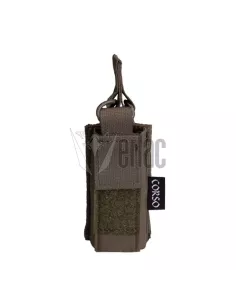 Pouch cargador pistola DAGGER MK2 - CORSO 2