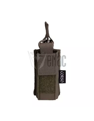 Pouch cargador pistola DAGGER MK2 - CORSO