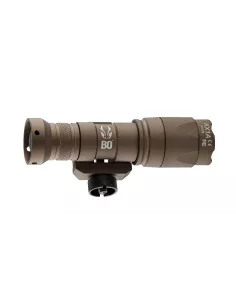 Linterna M300A Mini - BO 2