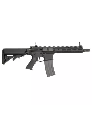 Fusil M4 SR30 M-Lok - G&G