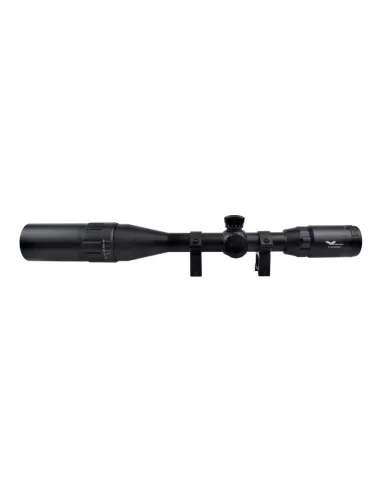 Visor 3-9x40AOC