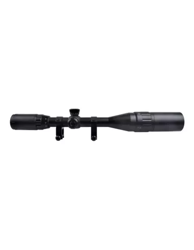 Visor 3-9x40AOC