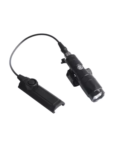 Linterna M300A Mini - Wadsn