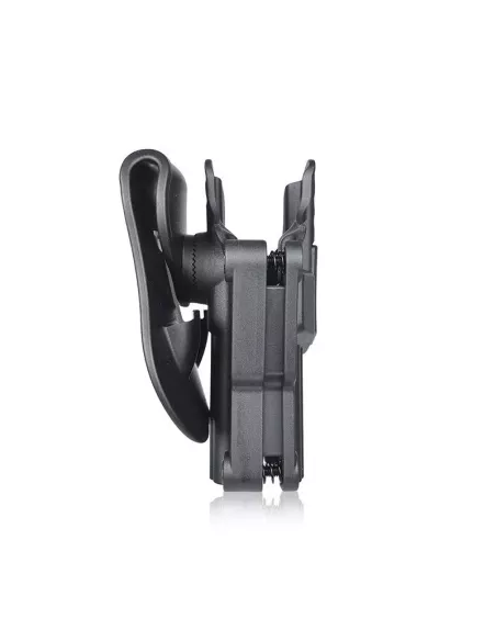 Funda Pistola Universal Mega Fit - Gen 2 - Cytac