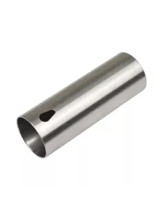 Cilindro tipo "C" - Retroarms