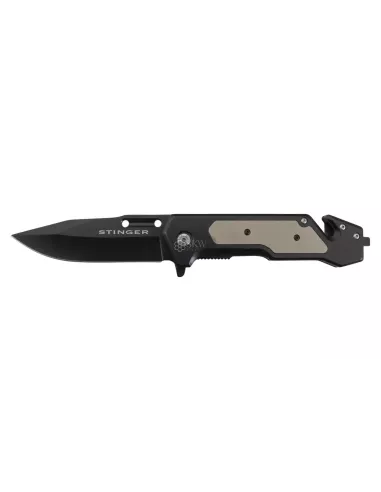 Navaja Bora ST2 - 9,7 cm - STINGER