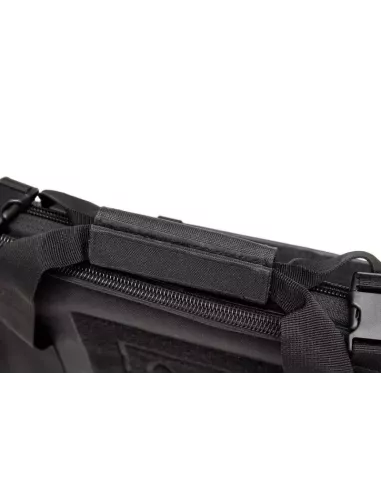 copy of Funda Fusil Swiss Arms 100x30x8