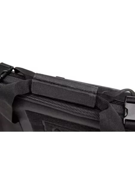 copy of Funda Fusil Swiss Arms 100x30x8
