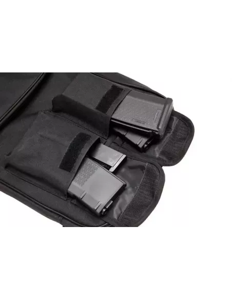 copy of Funda Fusil Swiss Arms 100x30x8