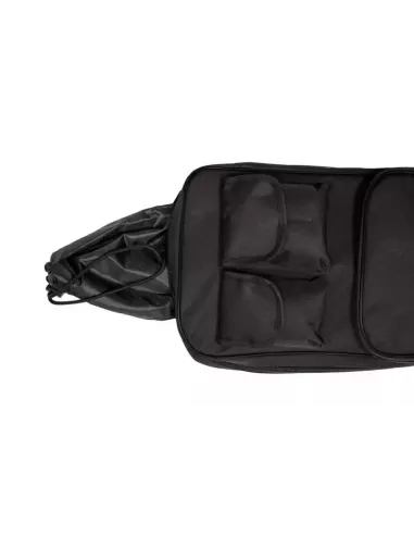 copy of Funda Fusil Swiss Arms 100x30x8