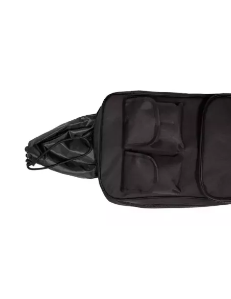 copy of Funda Fusil Swiss Arms 100x30x8