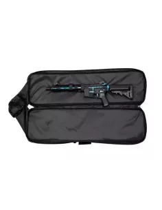 copy of Funda Fusil Swiss Arms 100x30x8 2