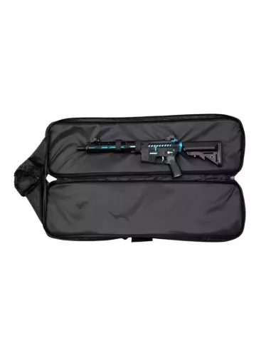 copy of Funda Fusil Swiss Arms 100x30x8
