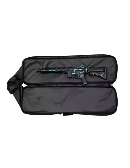 copy of Funda Fusil Swiss Arms 100x30x8