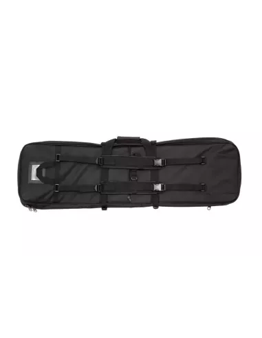 copy of Funda Fusil Swiss Arms 100x30x8