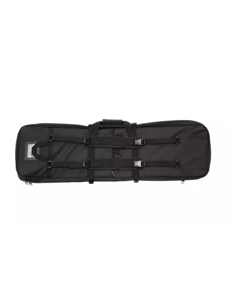 copy of Funda Fusil Swiss Arms 100x30x8