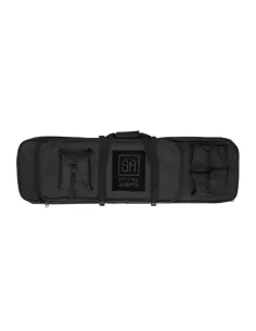 Funda Transporte v1 98cm Negra - Specna