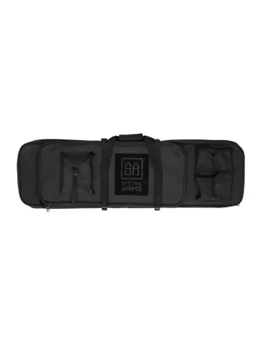 copy of Funda Fusil Swiss Arms 100x30x8