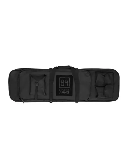 Funda Transporte v1 98cm Negra - Specna