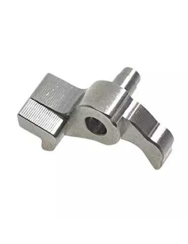 Sear Acero Hi- Capa - CowCow