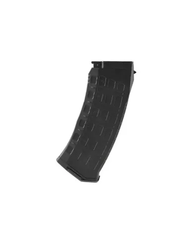 Cargador Midcap AK 12 - 150 bbs - E&L