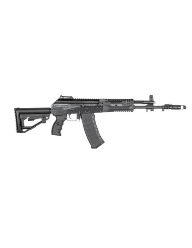Fusil AK12 Essential A116S - E&L