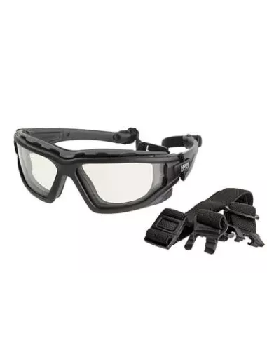 Gafas I-Force Transparente - Pyramex