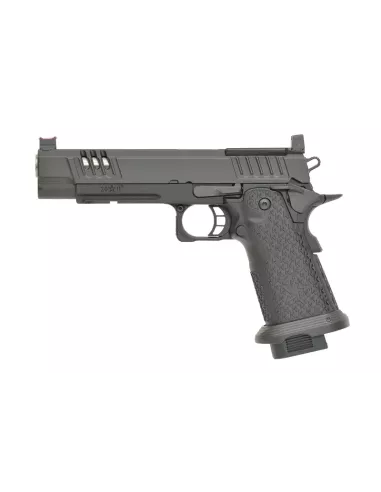 Pistola R613 2011 XL - Staccato