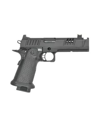Pistola R618 2011 XC - Staccato