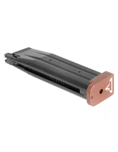 Cargador R615 Sand Viper JW 3, 4 - Army Armament