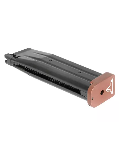 Cargador R615 Sand Viper JW 3, 4 - Army Armament