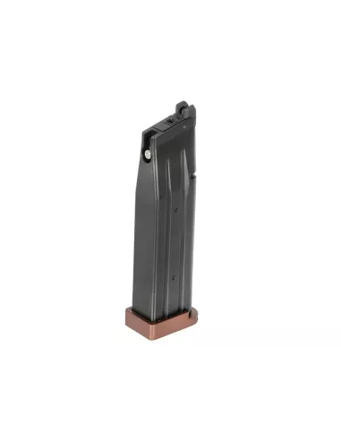 Cargador R615 Sand Viper JW 3, 4 - Army Armament